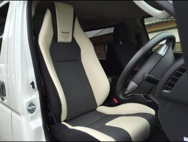 RECARO@LX-F IL110H@