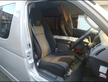 RECARO@LX-F@IM110@BK