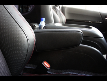 RECARO@SR-7F@Lassic@BK@A/R