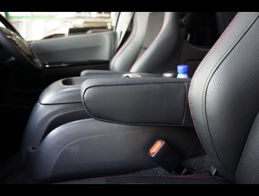 RECARO@SR-7F@Lassic@BK@A/R