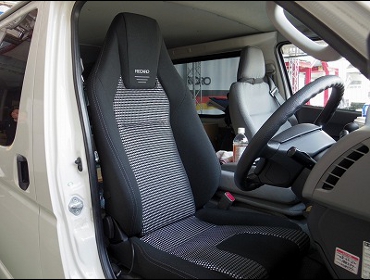 RECARO@LX-F@IN110@BK