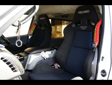 RECARO@SR-7@GK100@BK/u[