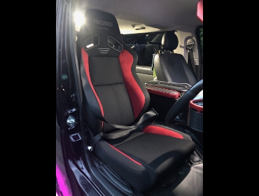 RECARO@SR-7F@@AhoXGfBV2019@RED