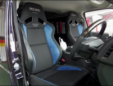 RECARO@SR-7F@@AhoXGfBV2019@u[iA/R^Cvj