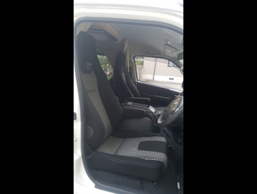 RECARO@LX-F@IN110@BK@A[Xgt