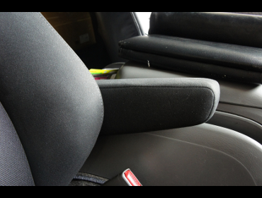 RECARO@SR-7F@GK100@BK/BK@A[Xgt