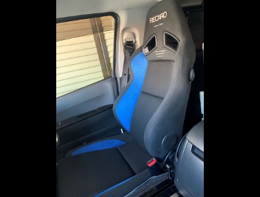 RECARO@SR-7F@@AhoXGfBV2019@u[