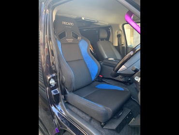 RECARO@SR-7F@@AhoXGfBV2019@u[