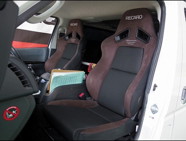 RECARO@SR-7F@GU100H@uE@A/R^Cv