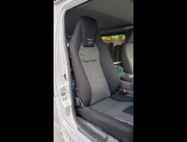 RECARO@LX-F@IN110@BK